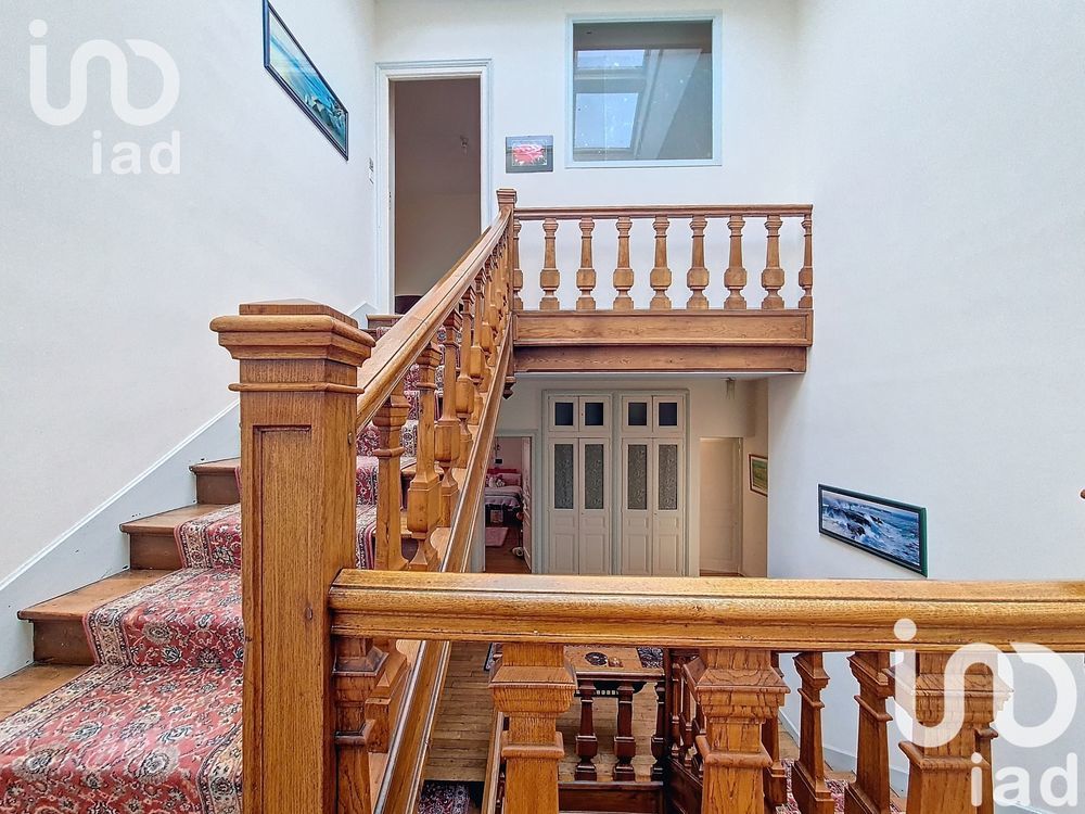 � vendre  Maison Dinan (22100)