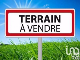  Terrain � vendre 1000 m�