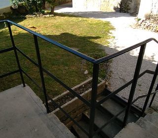  Immeuble � vendre 600 m�