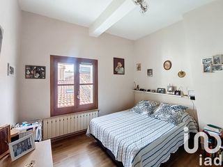  Appartement � vendre 3 pi�ces 73 m�