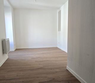  Maison � vendre 4 pi�ces 85 m�