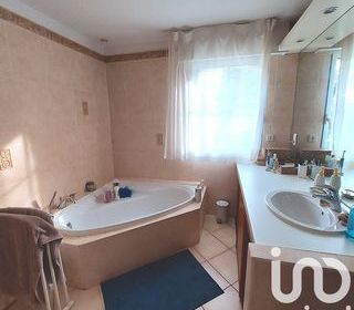  Villa � vendre 7 pi�ces 180 m�