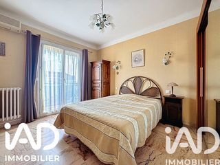 Maison � vendre 4 pi�ces 100 m�