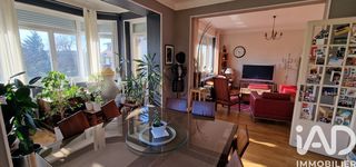  Maison � vendre 7 pi�ces 200 m�