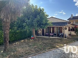  Maison � vendre 3 pi�ces 70 m�