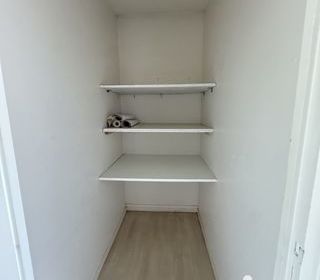  Appartement � vendre 4 pi�ces 66 m�