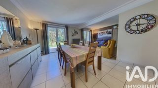  Maison � vendre 5 pi�ces 105 m�