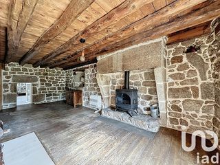  Maison � vendre 5 pi�ces 210 m�