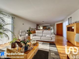  Maison � vendre 6 pi�ces 154 m�