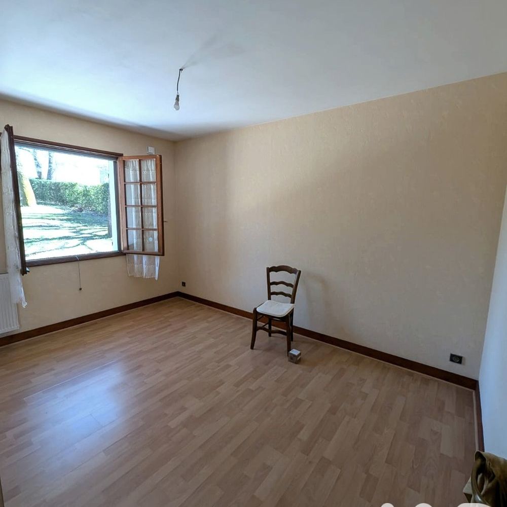 � vendre  Maison Bouliac (33270)