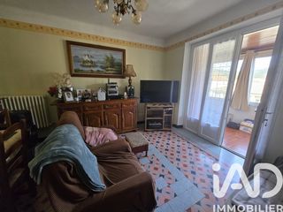  Maison � vendre 5 pi�ces 88 m�