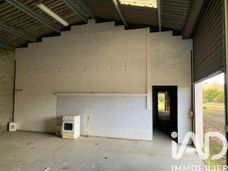  Immeuble � vendre 170 m�