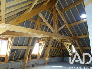  Appartement � vendre 1 pi�ce 88 m�