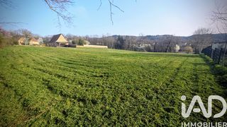  Terrain � vendre 3200 m�