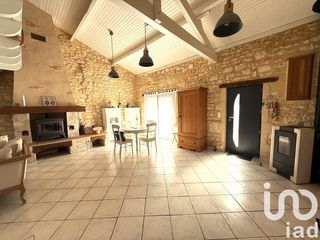  Maison � vendre 4 pi�ces 160 m�