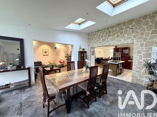  Maison � vendre 7 pi�ces 187 m�