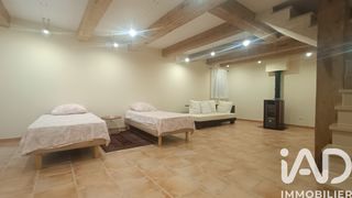  Maison � vendre 6 pi�ces 175 m�