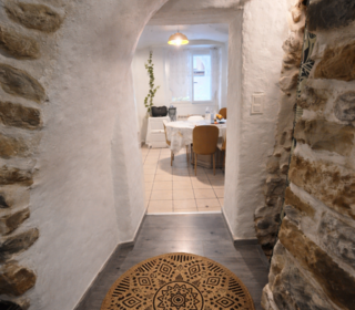  Maison � vendre 5 pi�ces 124 m�