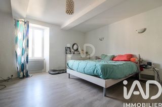  Maison � vendre 4 pi�ces 124 m�