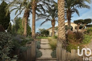  Maison � vendre 8 pi�ces 425 m�