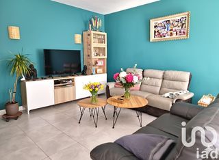  Maison � vendre 8 pi�ces 184 m�