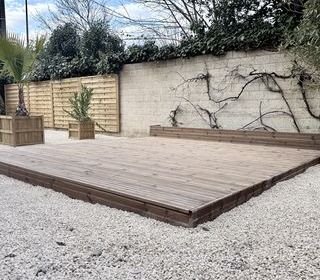  Maison � vendre 5 pi�ces 137 m�