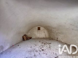  Maison � vendre 1 pi�ce 23 m�