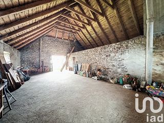  Maison � vendre 14 pi�ces 354 m�