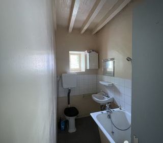  Maison � vendre 4 pi�ces 53 m�