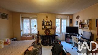  Immeuble � vendre 117 m�