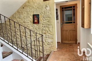  Appartement � vendre 3 pi�ces 94 m�