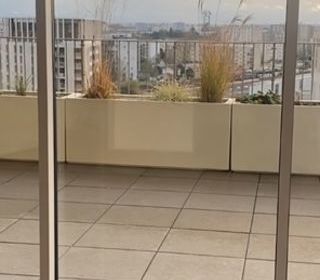  Appartement � vendre 5 pi�ces 117 m�