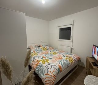  Appartement � vendre 1 pi�ce 31 m�