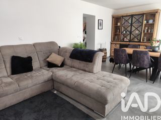  Maison � vendre 5 pi�ces 95 m�