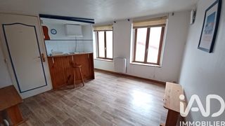  Immeuble � vendre 130 m�
