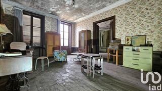  Maison � vendre 10 pi�ces 271 m�