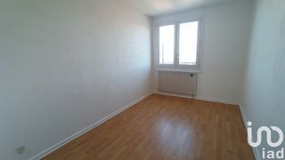  Appartement � vendre 3 pi�ces 77 m�