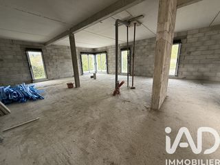  Appartement � vendre 2 pi�ces 70 m�