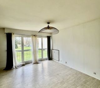  Appartement � vendre 3 pi�ces 61 m�