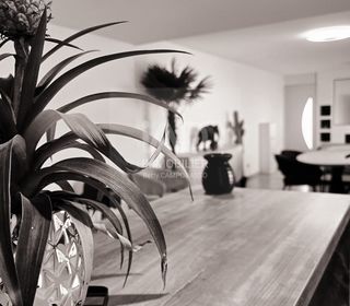  Maison � vendre 3 pi�ces 85 m�