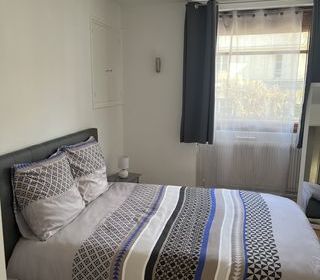  Appartement � louer 3 pi�ces 63 m�