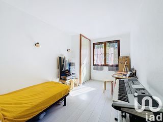  Maison � vendre 5 pi�ces 124 m�