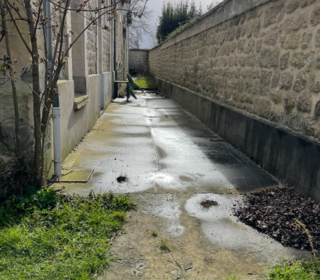  Villa � vendre 6 pi�ces 85 m�