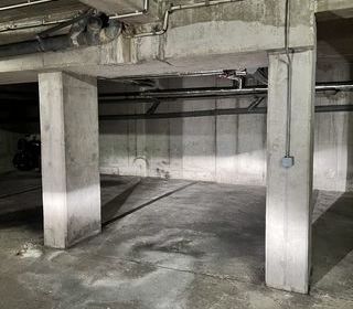  Parking / Garage � vendre 13 m�