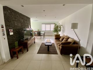  Appartement � vendre 5 pi�ces 102 m�