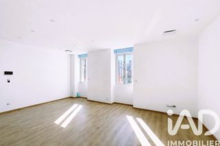  Appartement � vendre 5 pi�ces 110 m�