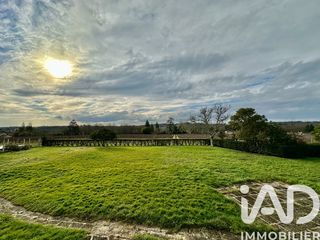  Maison � vendre 6 pi�ces 154 m�