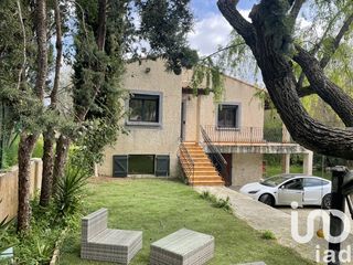  Maison � vendre 6 pi�ces 168 m�