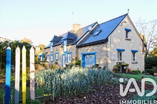  Maison � vendre 6 pi�ces 109 m�