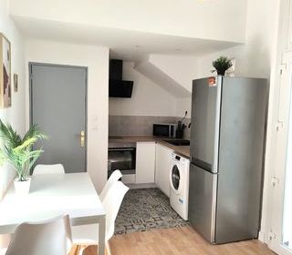  Immeuble � vendre 144 m�